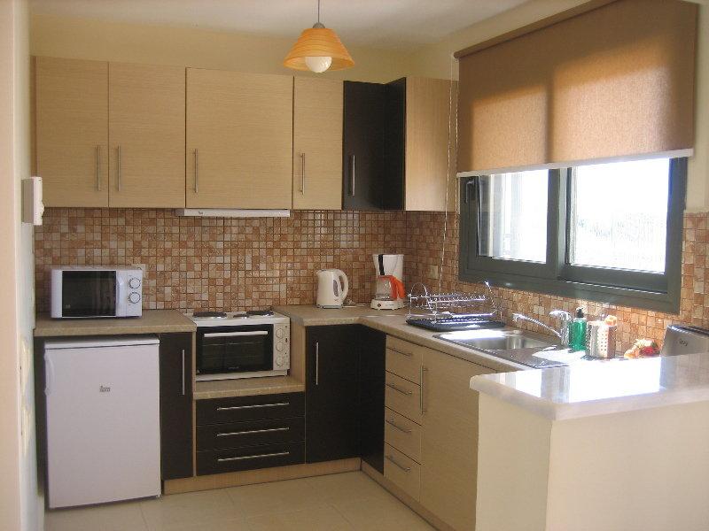 Korallis Villas Livathos  Dış mekan fotoğraf